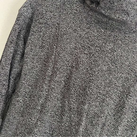 🆕 REFLECTIVE Lululemon Ready to Rulu Hoodie - Picture 3 of 11